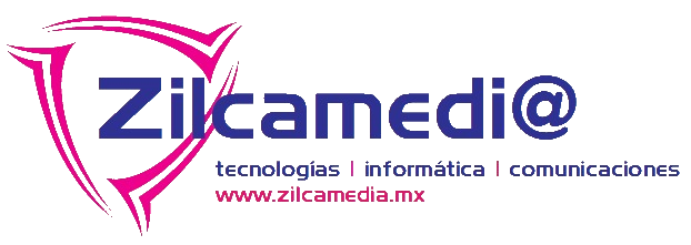 Zilcamedia